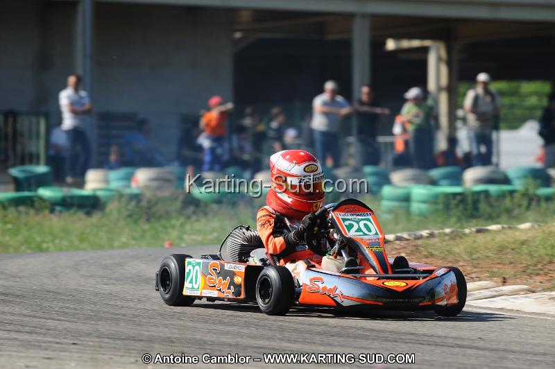 DSC_9651.JPG