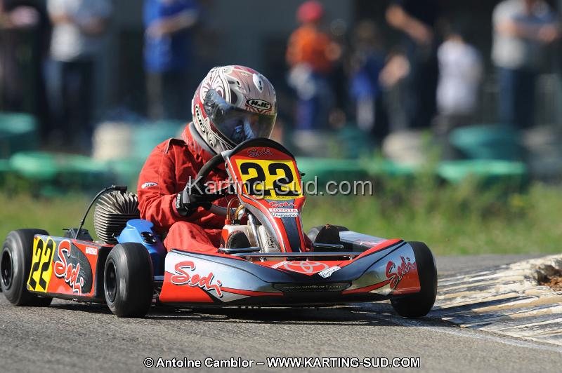 DSC_9667.JPG