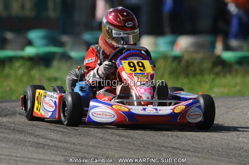 DSC_9670.JPG