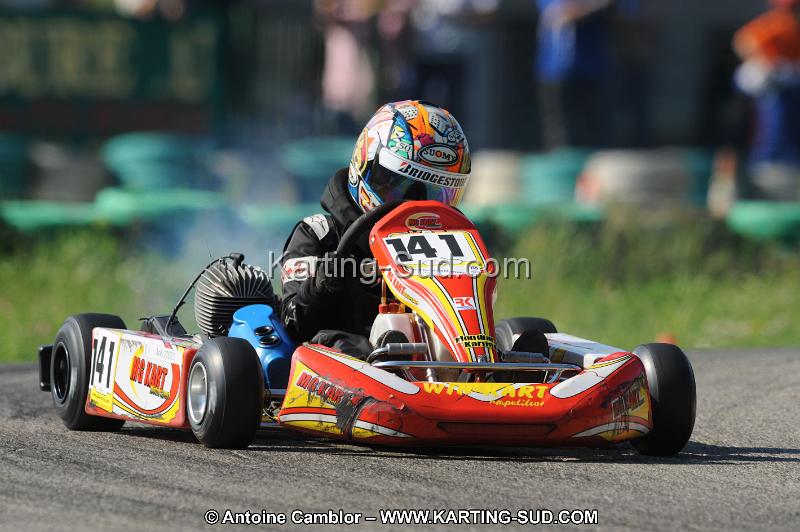 DSC_9671.JPG