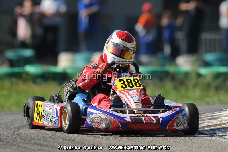 DSC_9672.JPG