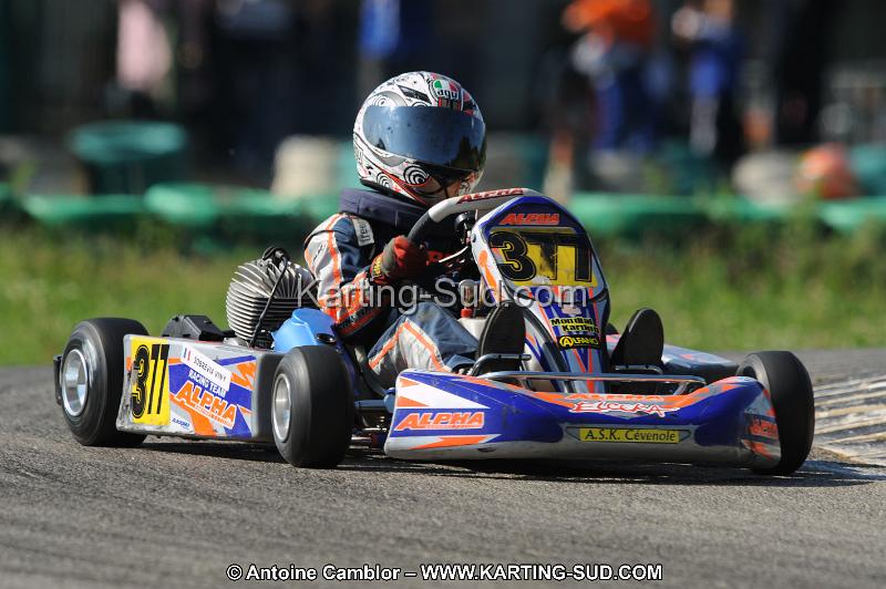 DSC_9673.JPG