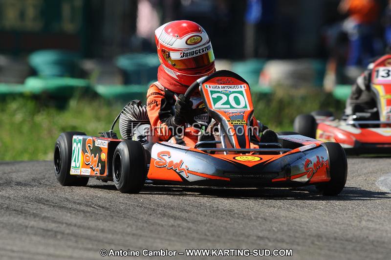 DSC_9674.JPG