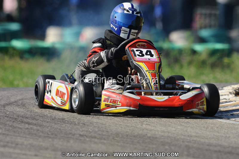 DSC_9675.JPG