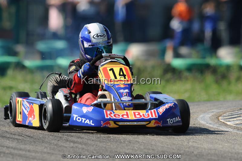 DSC_9683.JPG