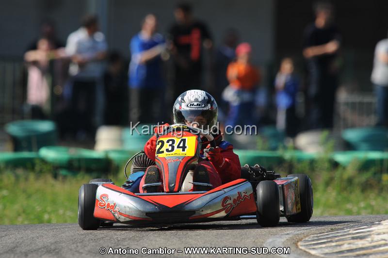 DSC_9687.JPG