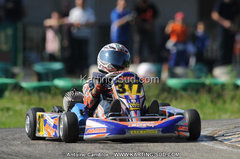DSC_9712.JPG