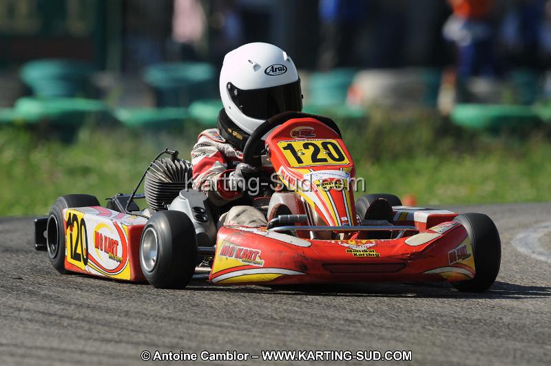 DSC_9731.JPG