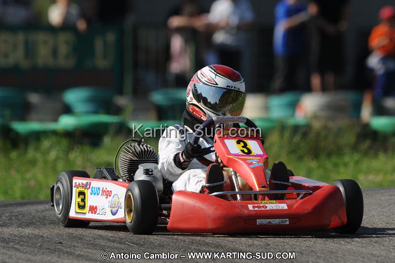 DSC_9735.JPG