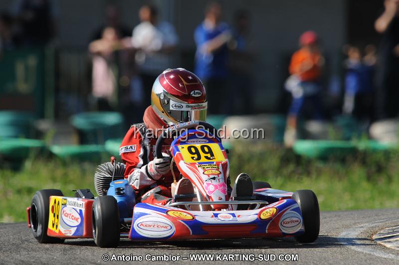 DSC_9741.JPG