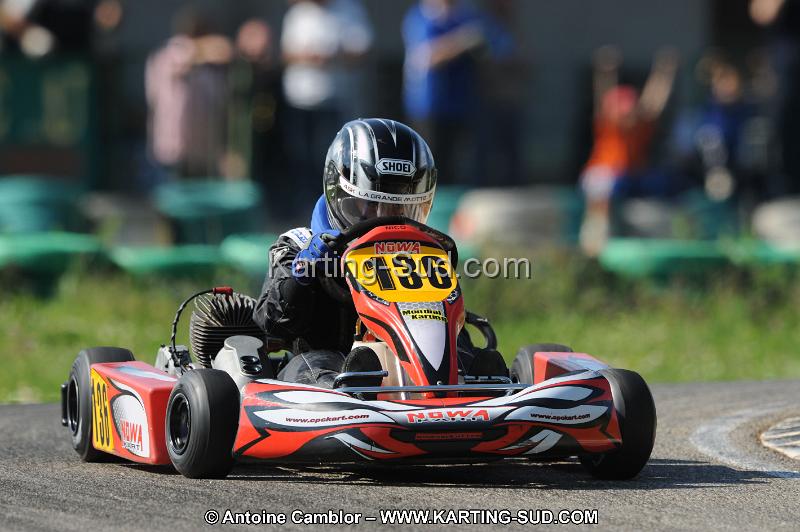 DSC_9756.JPG