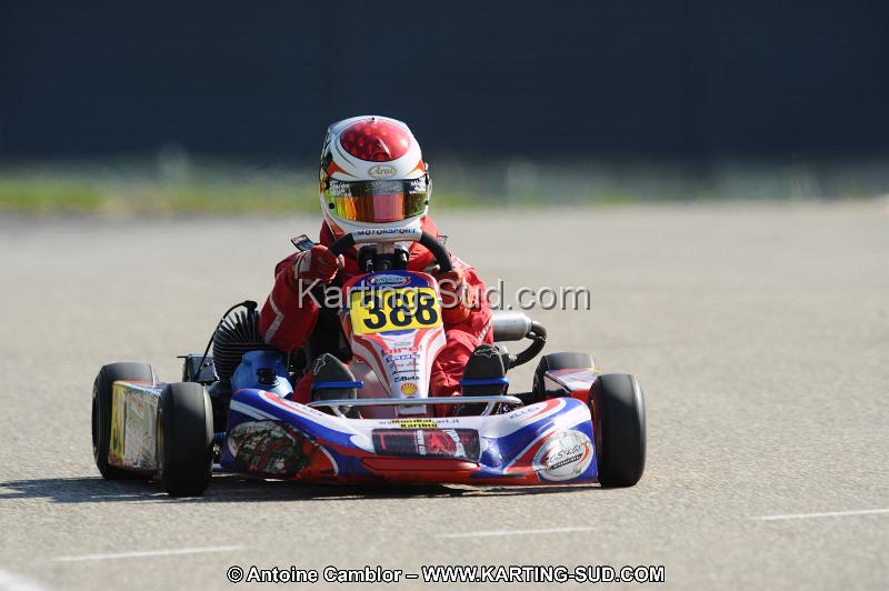 DSC_9758.JPG