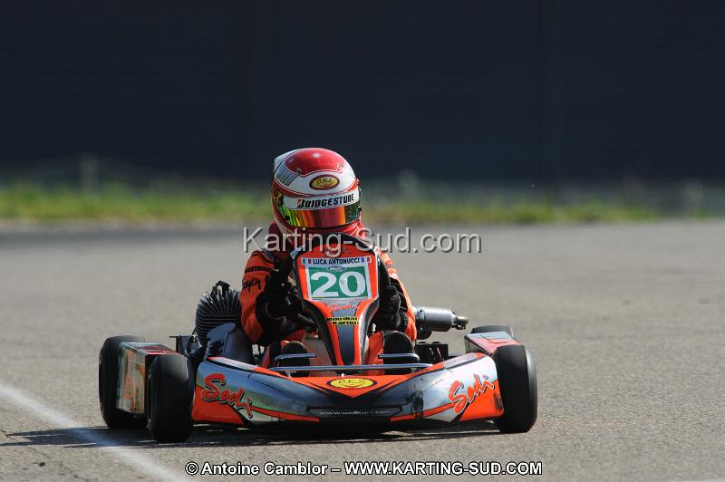 DSC_9761.JPG