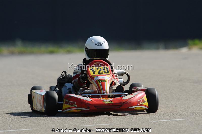 DSC_9763.JPG