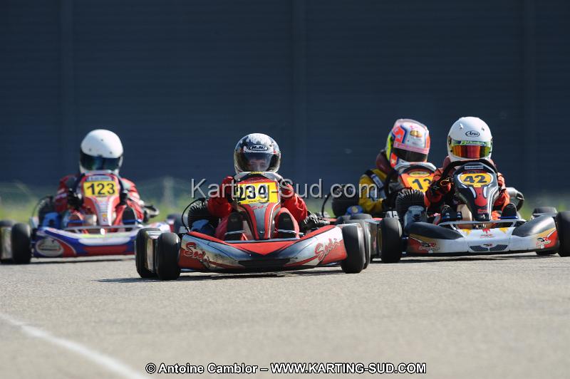 DSC_9764.JPG