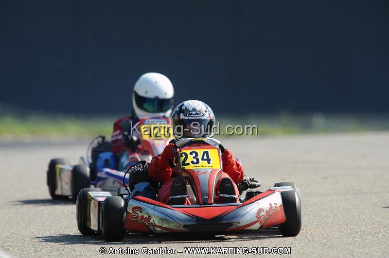 DSC_9765.JPG