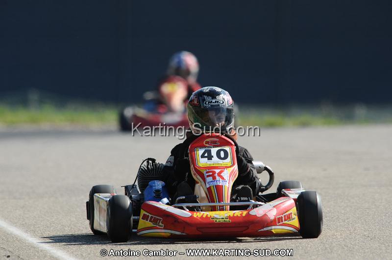 DSC_9767.JPG
