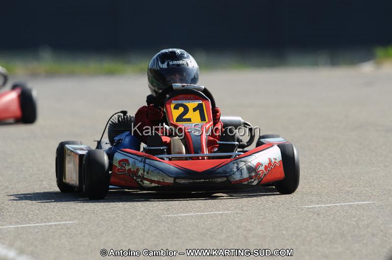 DSC_9770.JPG