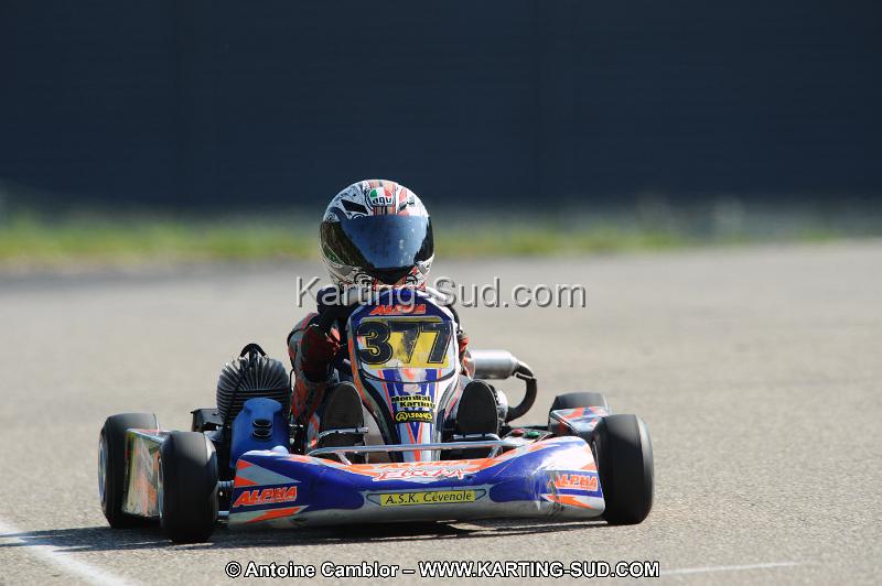 DSC_9778.JPG