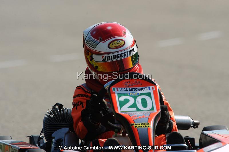 DSC_9791.JPG