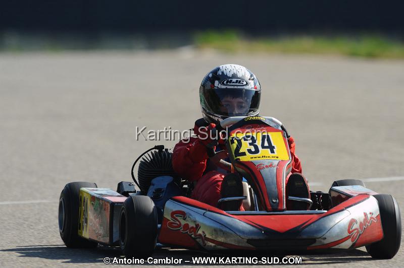 DSC_9800.JPG