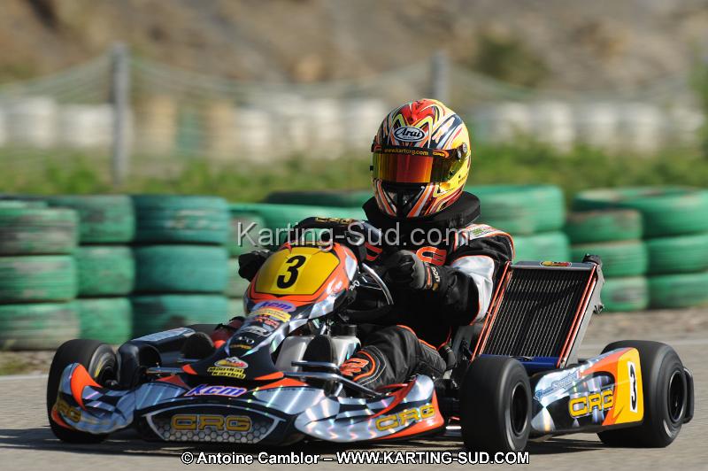 DSC_9815.JPG