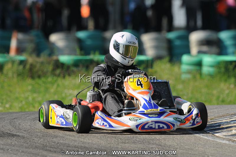 DSC_9851.JPG