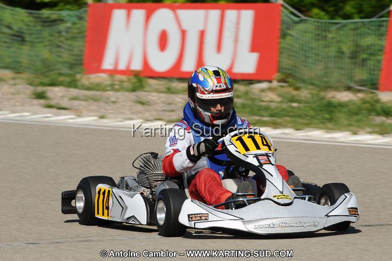 DSC_9947.JPG