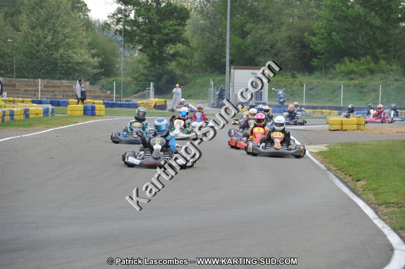 DSC_0003.JPG