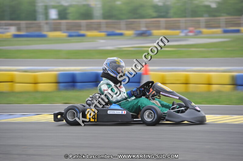 DSC_0007.JPG
