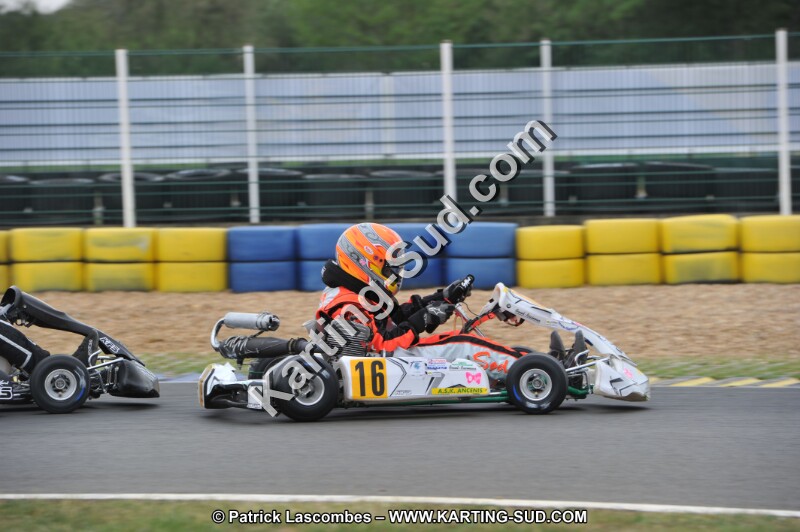 DSC_0011.JPG
