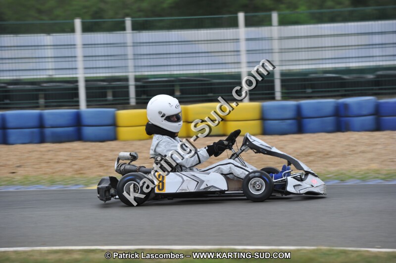 DSC_0013.JPG