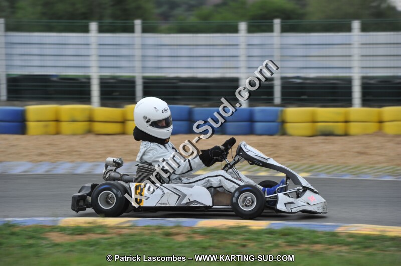 DSC_0022.JPG