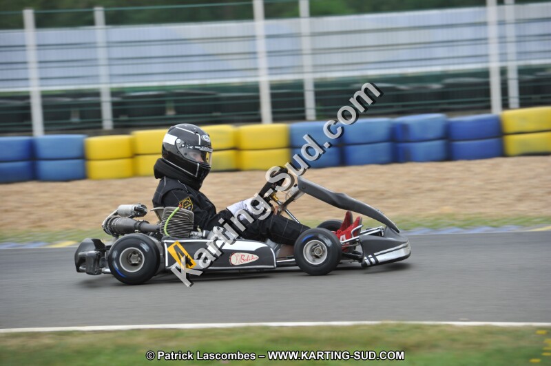 DSC_0024.JPG