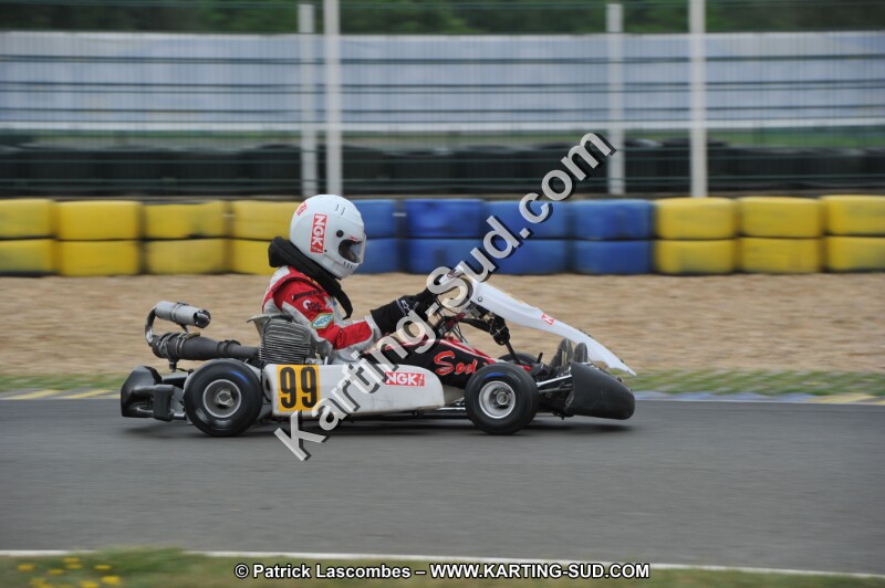 DSC_0030.JPG