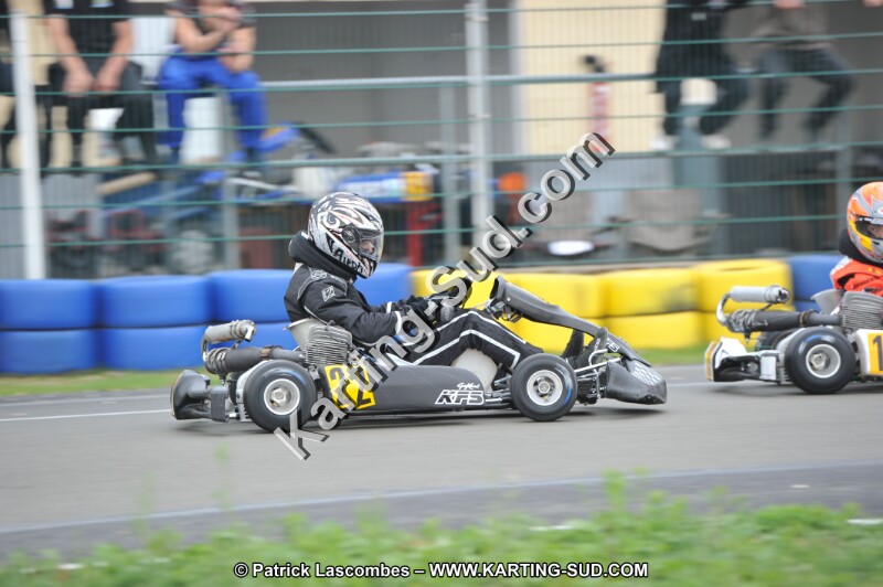 DSC_0032.JPG