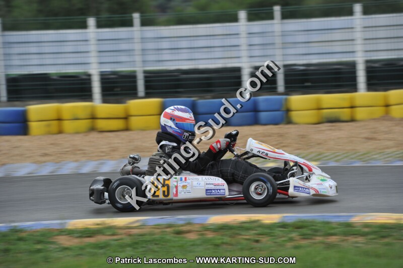 DSC_0033.JPG