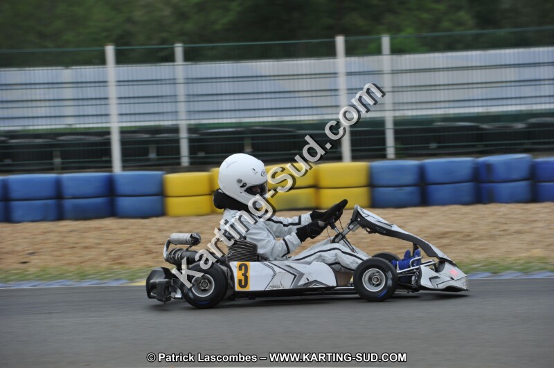 DSC_0034.JPG