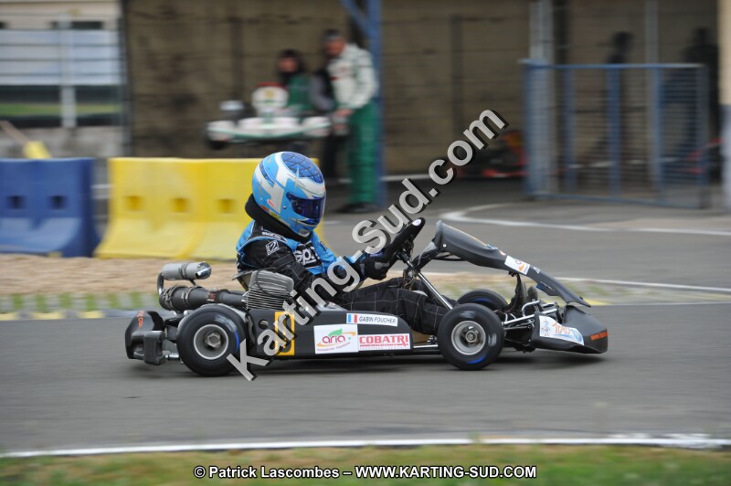 DSC_0036.JPG