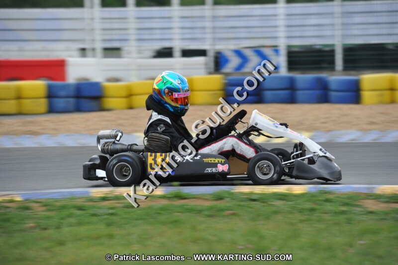 DSC_0038.JPG