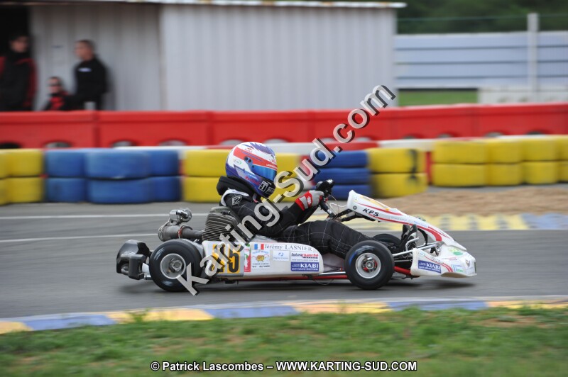 DSC_0042.JPG
