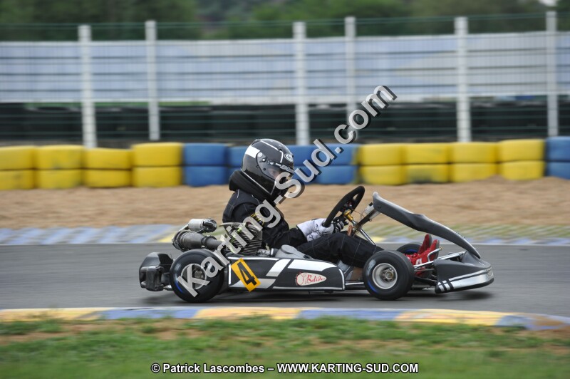 DSC_0045.JPG