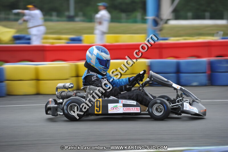 DSC_0046.JPG