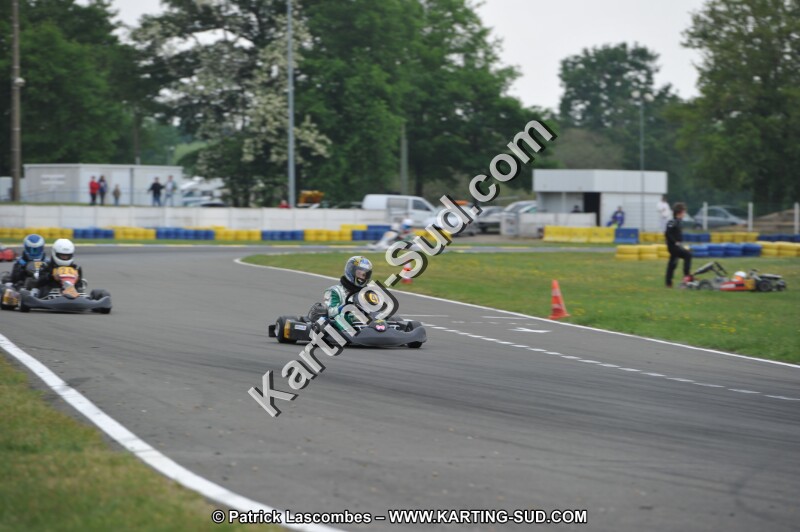 DSC_0057.JPG