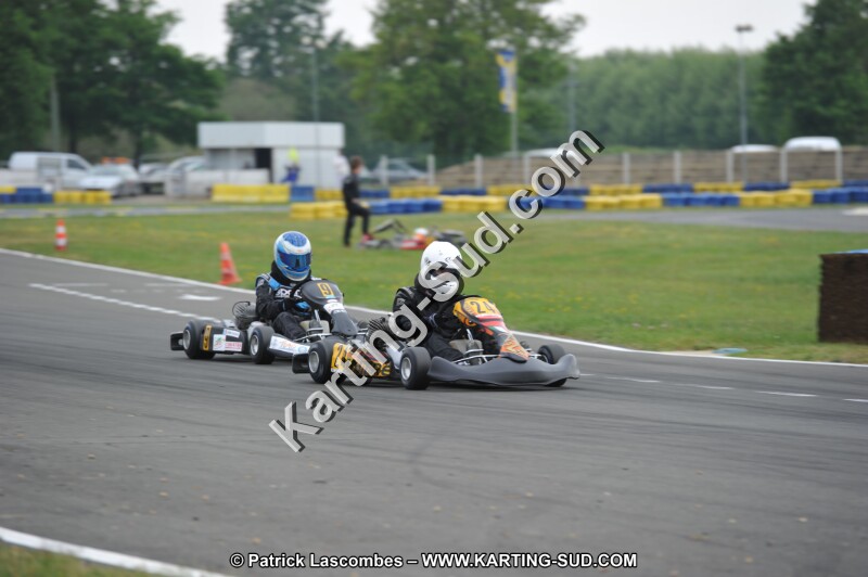 DSC_0058.JPG