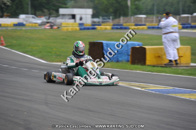 DSC_0068.JPG