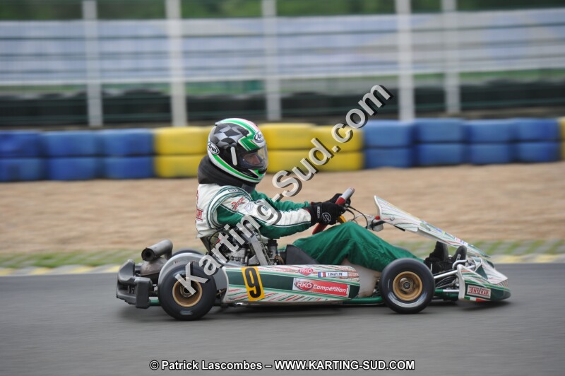 DSC_0072.JPG