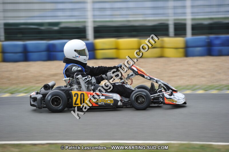DSC_0079.JPG