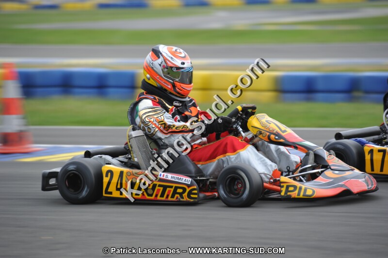 DSC_0080.JPG