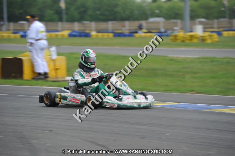 DSC_0081.JPG